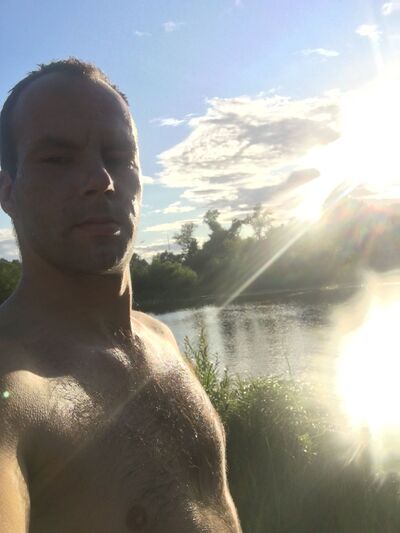  ,   , 29 ,     , c 