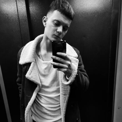  ,   Alexander, 28 ,   ,   