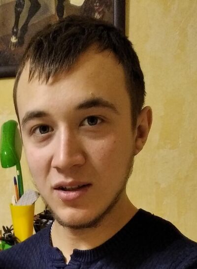  ,   , 27 ,   ,   , c 