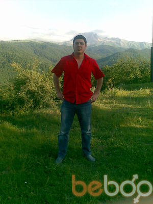  ,   Emin, 36 ,   ,   , c 