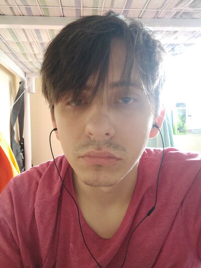  ,   , 31 ,   ,   , c , 