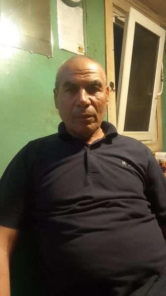  ,   , 60 ,   ,   