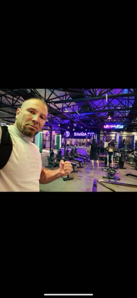  ,   David, 36 ,   ,   , c 