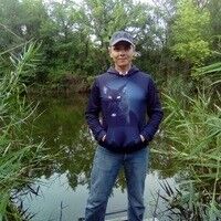  ,   , 47 ,   