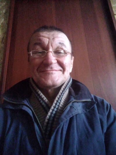  ,   , 66 ,   ,   