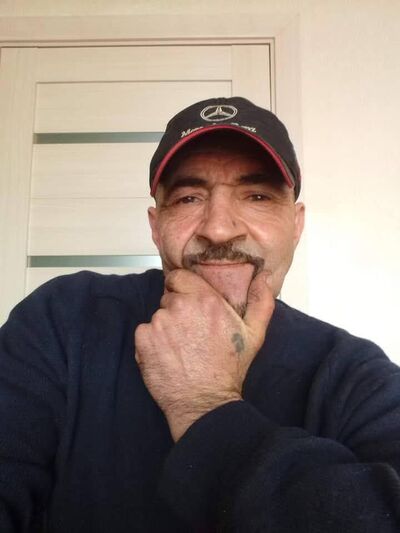  ,   , 54 ,   ,   , c 