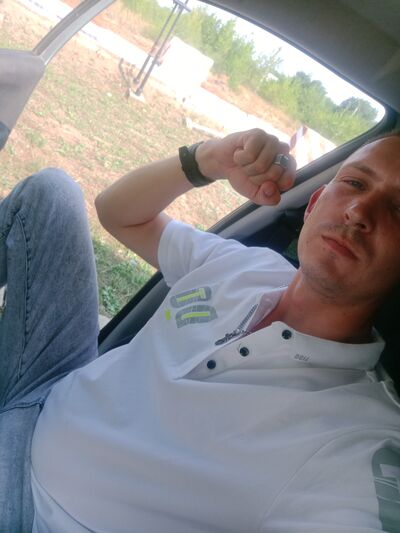  ,   Alexander, 28 ,   ,   , c , 
