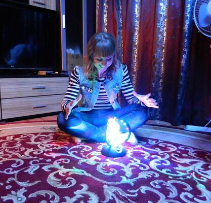  ,   ZAIKA, 30 ,   ,   , c , 