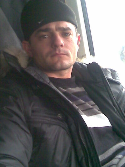  ,   Ivan, 43 ,  
