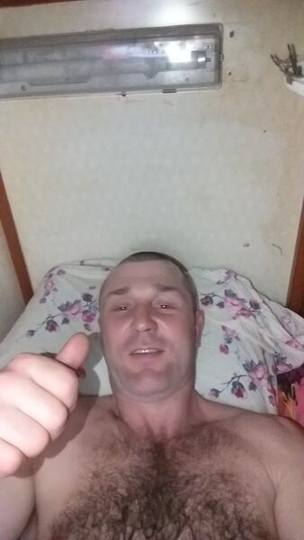  ,   ANDREi, 46 ,   ,   , c 