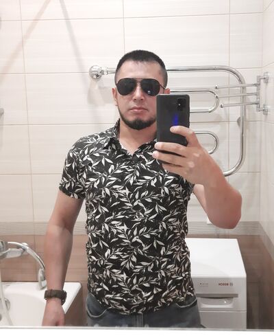  ,   Umar, 39 ,   ,   , c 
