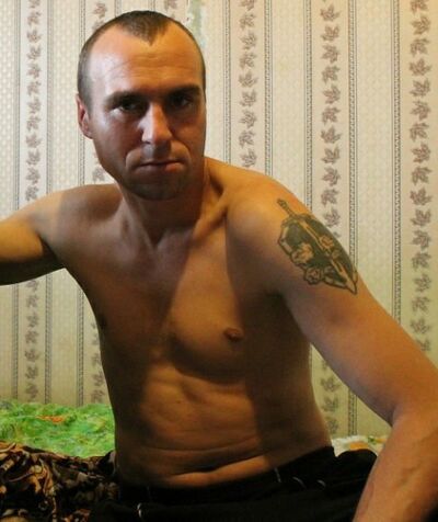  ,   , 45 ,  