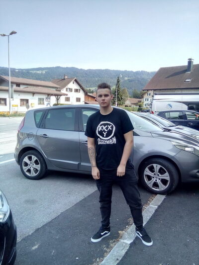  ,   , 27 ,   