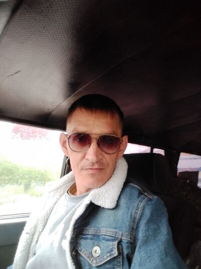  ,   , 41 ,     , c , 