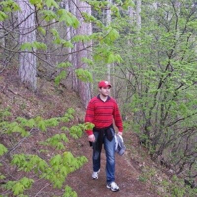 ���������� ����, ���� ������� �����, 33 ����, ������������ ��� ������