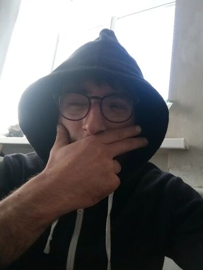  --,   , 36 ,   , 