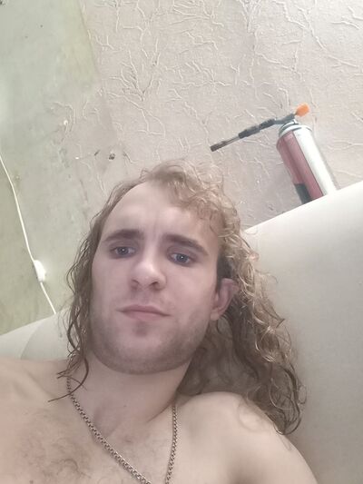  -,   , 22 ,   ,   
