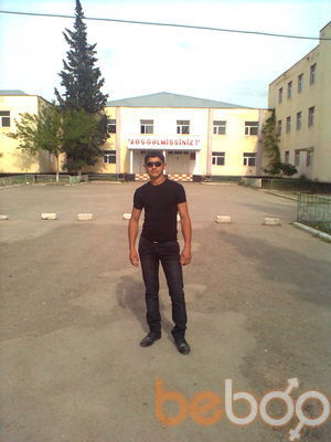  ,   994519077792, 34 ,     , c 