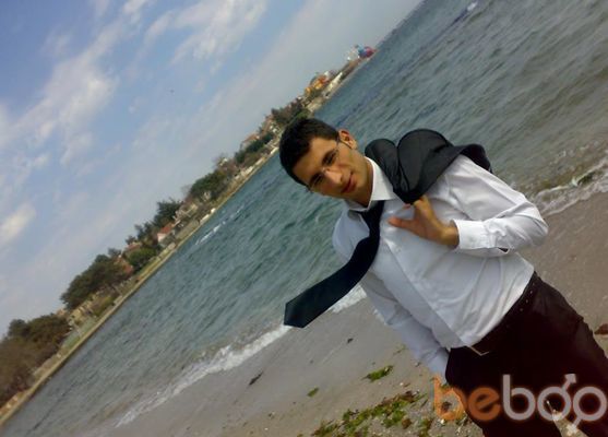  Corlu,   Parkr34, 33 ,   ,   , c 