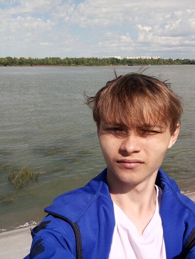  ,   , 18 ,   ,   , c 