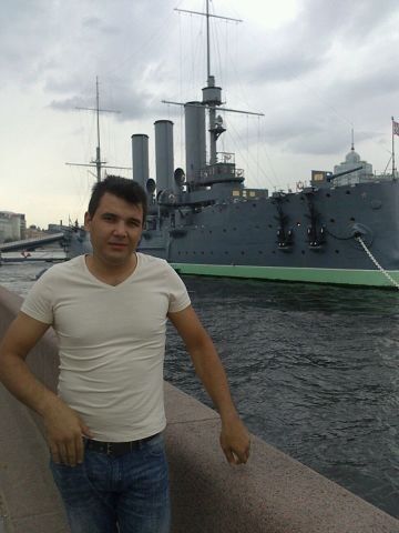  ,   Oybek, 40 ,   