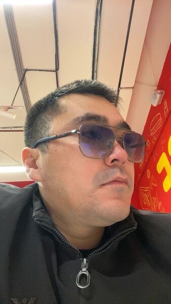  ,   , 33 ,   c 