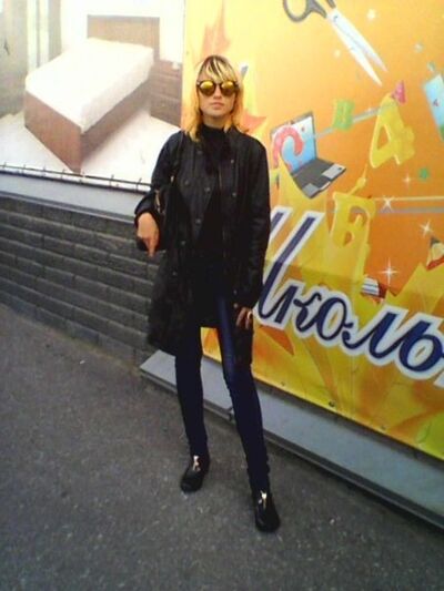   ,   MASHA, 32 ,   ,   , c 
