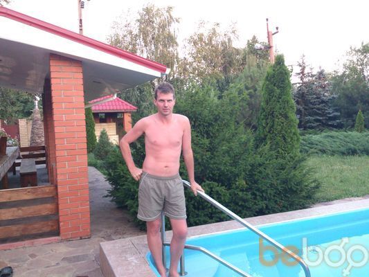 ���������� ������, ���� ������� ����, 48 ���, ������������ ��� ������, ����� � ���������, c�������� ���������