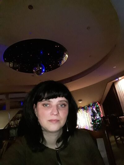  Raszyn,   , 43 ,   ,   , c 