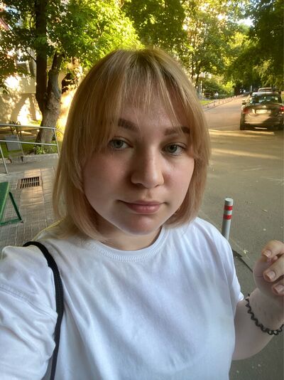  ,   , 24 ,     , c 