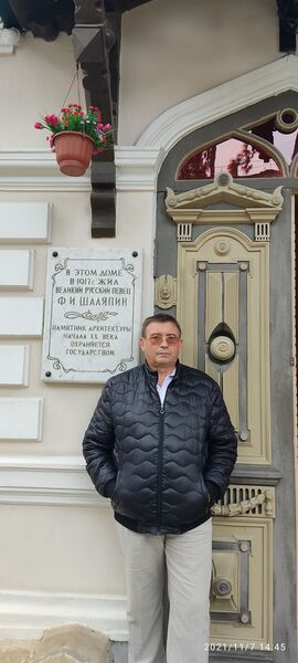  ,   , 60 ,   c 