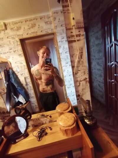  ,   Antoha, 28 ,   ,   , c , 