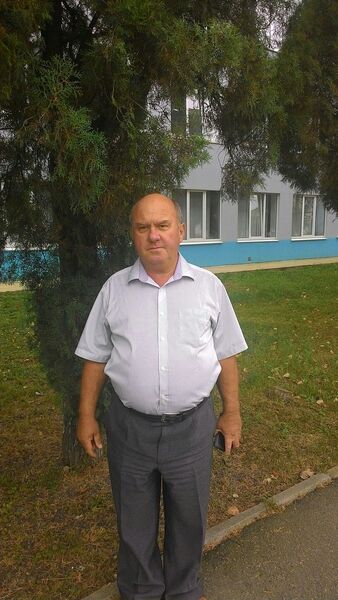  ,   , 68 ,   ,   , c 