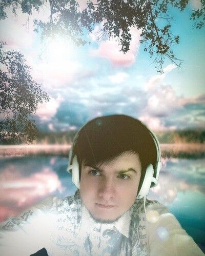  ,   Misha, 27 ,   ,   , c 