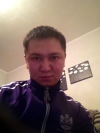 ,   Askhat, 40 ,   ,   , c 