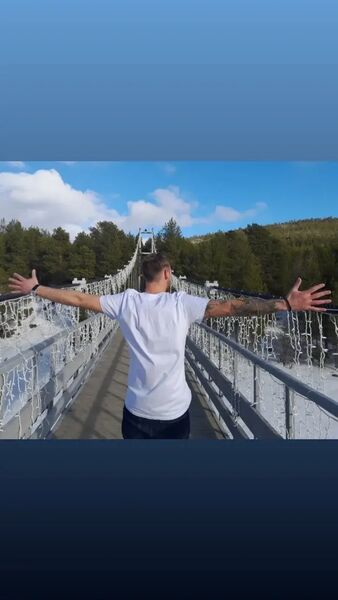   ,   Gu, 32 ,   ,   , 