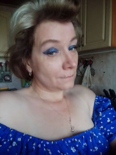  ,   , 53 ,   c , 