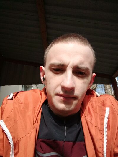 ,   , 25 ,     , c 