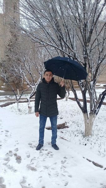  ,   Bektemur, 29 ,   ,   