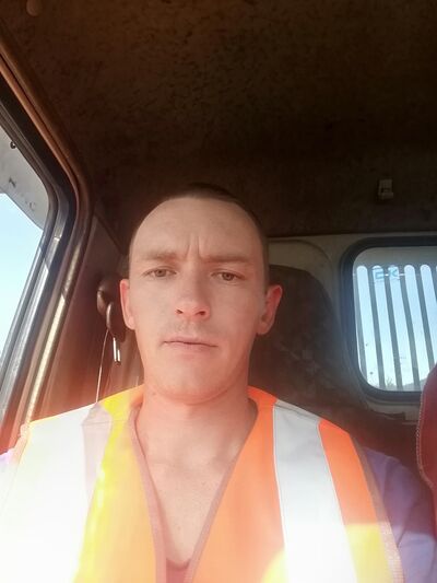  ,   Vadim, 27 ,   ,   , c 