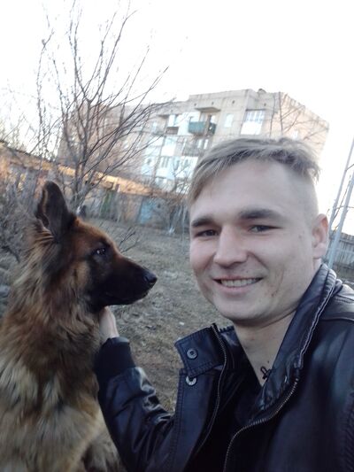  ,   Maks, 27 ,   ,   , 