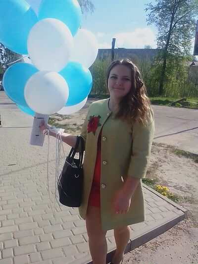  ,   Katia, 25 ,   ,   , c 