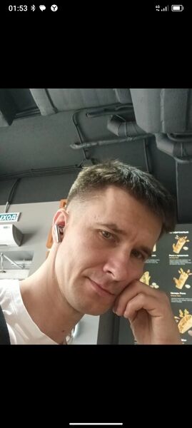  ,   Valentin, 38 ,     , c , 