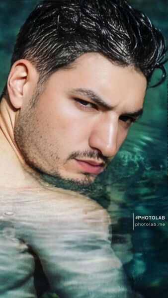 ,   Abu, 25 ,   ,   