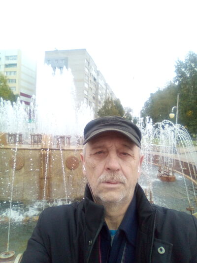  ,   , 58 ,   c 
