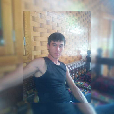  ,   Kamron, 36 ,   ,   , c 