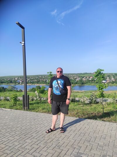   ,   , 40 ,     , c 