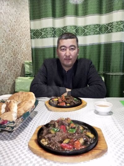  ,   , 37 ,   c 
