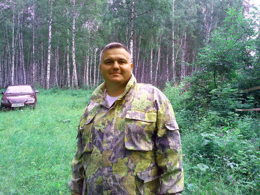  ,   , 50 ,   