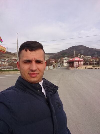  ,   , 34 ,   
